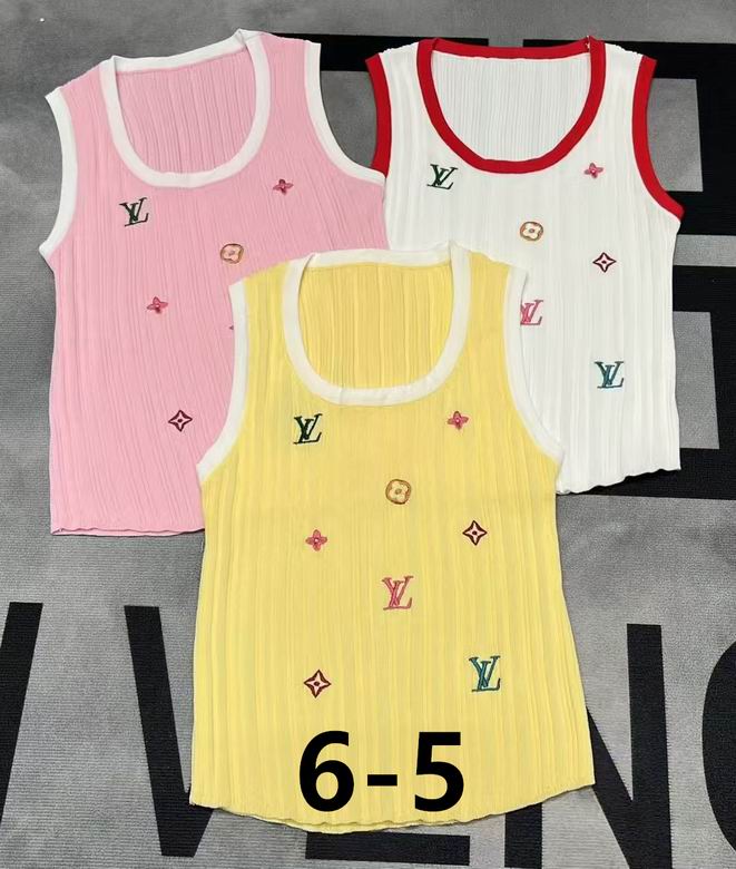 LV S-XL 216